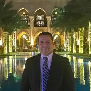 Meet your Posher, Segundo